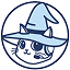 Rekruru - jobsite logo