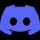 Discord icon